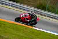 Brno;event-digital-images;motorbikes;no-limits;peter-wileman-photography;trackday;trackday-digital-images